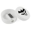 'Flying Bats' Compact Pencil Sharpener (PS00027343)