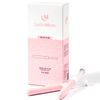 Lactomoa Inner Gel 60ea