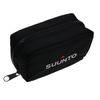 SUUNTO Diving Bag Small
