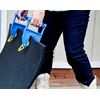 EZGrip Mat Mover-Six Pack