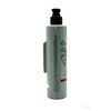 LACOUPE Embrace Balance Argan Oil Complex Revitalizing Conditioner Pump