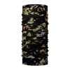 Buff Men Cortices Original - Forest Night, One Size