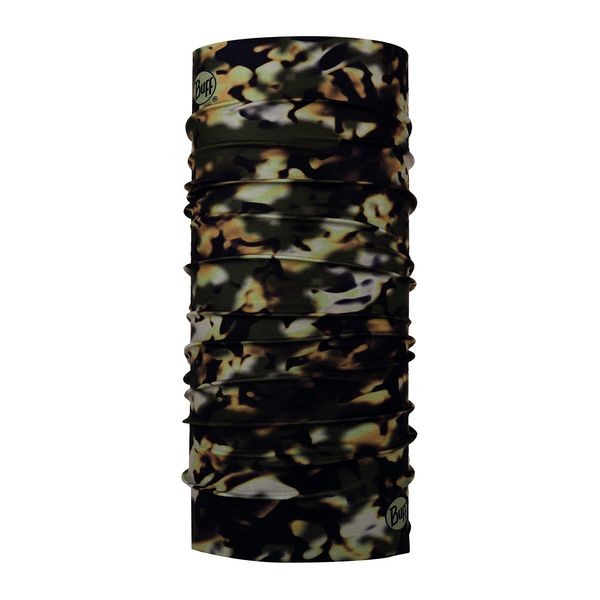Buff Men Cortices Original - Forest Night, One Size