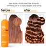 Milk Shake Moisture Plus Shampoo 50 ml