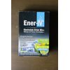 Ener IV lemon lime electrolyte drink mix 12