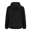 CMP Softshell Jacke Mädchen - 152