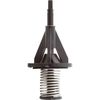 JDY JXI Bypass KIT R0589800