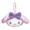 My Melody - My Melody - My Melody