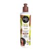 Salon Line S.O.S Curls Activator Coco 300ml