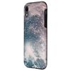 iPhone XR Waves Ocean Design for Surfer Beach Lover Case