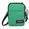 EASTPAK Buddy Gem Green Mini Bags