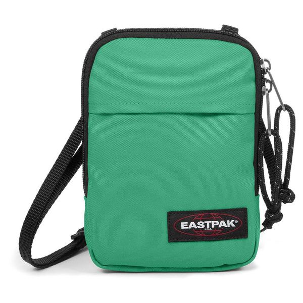 EASTPAK Buddy Gem Green Mini Bags