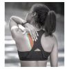 Be You Muscle & Joint Patch