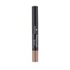 Essence Pomada Cejas + Cepillo 01