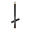 Studio Gear Eye Pencil, Brown