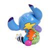 Enesco Romero Britto Stitch Mini Figurine Figurine