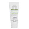 ALPHA NEW YORK Gel Biotin Hydra Styling Gel
