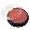 Cheek Color 14 [Miyoshi], 14