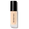 Morphe Filter Effect Soft Focus Foundation 28ml Filter LIGHT 7