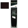 Model Model Dreamweaver 100% Human Hair Extensions Yaky 12" #1