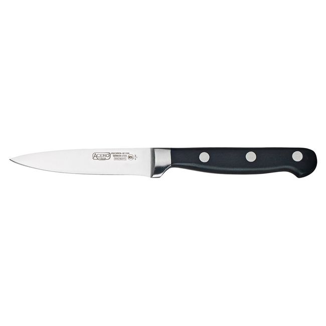 Winco Acero cutlery