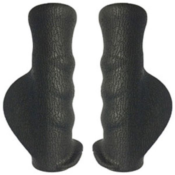 Nova Hand Grips (PAIR) FOR 4200/4201/4202C/4203/4208/4218/4220/4222/4224