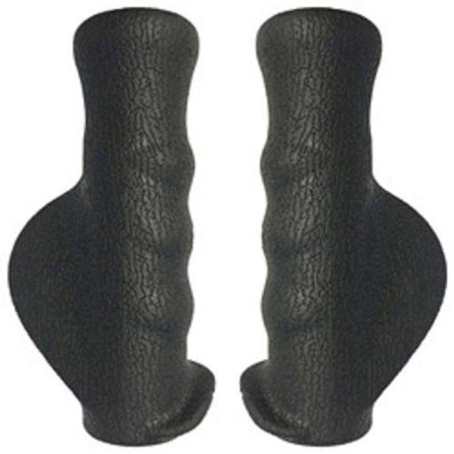 Nova Hand Grips (PAIR) FOR 4200/4201/4202C/4203/4208/4218/4220/4222/4224