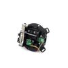 FrSky Tandem X20/X20S Gimbal MC11