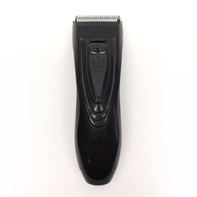 TOO HAIR CLIPPER HDL-BK20131 Battery Operated