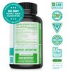 Zhou DIM Active | for Women & Men | 60 Capsules