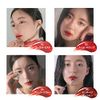 Rom&nd Rome and Gusting Water Tint (#01-#06) Korean Cosmetics, Rom&nd Glasting Water Tint (#01-#06) Korean Cosmetics [Parallel Import] (#05 rose splash) #05 rose splash