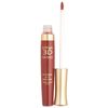 Bourjois 3D Effet Lip Gloss #43 Rouge Classic