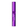 UNLABEL EX Eyelash Serum