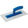 Marshalltown PTT668 11 x 5 1/2-Inch Plastic Texturing Trowel