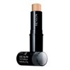 Revlon PhotoReady Insta-Fix Foundation, Natural Beige