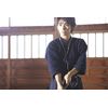 武曲 MUKOKU 2枚組 [Blu-ray]