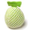 CattyMan Nyan Dent Toothpaste Melon