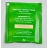 Twining Tea Tea Grn Lemon