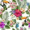 GEMITEX Napkins, Multi-Colour, 120 x 190