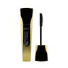 NICKA K Triple Play Mascara