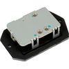 Dorman 973-459 HVAC Blower Motor Resistor Kit Compatible with Select Models