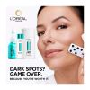 L'Oréal Paris Bright Reveal Bundle