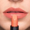 Art Deco Perfect Colour Lipstick