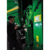 Draper 56316 20V Cordless XP20 LED Worklight - Bare