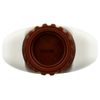 HELLO Sweet Coconut Deodorant, 2.6 OZ