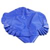 Blue Control Box Cover Platform Control Cover Replacement For Genie RT Boom Lift