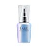 Suntory EFAGE Melano Reset (Blemish Countermeasure Essence) <Quasi-drug> 50mL (about 2 months supply)