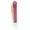 Jesse's Girl Formula 13 Lip Gloss BLACK CHERRY