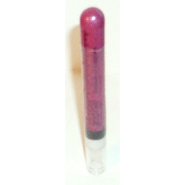 Jesse's Girl Formula 13 Lip Gloss BLACK CHERRY