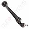 12Pcs Front Upper Lower Control Arms Sway Bars Tie Rod End For 2003-2007 Mazda 6